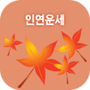 ���ֿǮ��