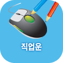 �����Ǯ��